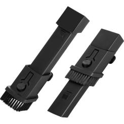 Пылесос ECG VT 7220 2in1 Simply Clean Фото 10