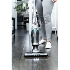 Пылесос ECG VT 7220 2in1 Simply Clean Фото 11