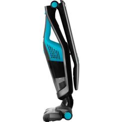 Пылесос ECG VT 7220 2in1 Simply Clean Фото 2