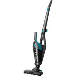 Пылесос ECG VT 7220 2in1 Simply Clean Фото 4