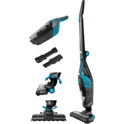 Пылесос ECG VT 7220 2in1 Simply Clean Фото 5