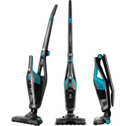 Пылесос ECG VT 7220 2in1 Simply Clean Фото 6