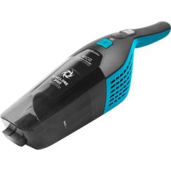 Пылесос ECG VT 7220 2in1 Simply Clean Фото 7