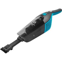 Пылесос ECG VT 7220 2in1 Simply Clean Фото 8