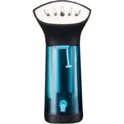 Отпариватель для одежды SeaBreeze SB-002 Фото