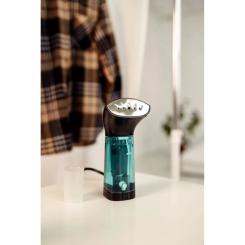 Отпариватель для одежды SeaBreeze SB-002 Фото 1