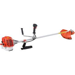 Триммер садовый Forte БМК-2553М Фото