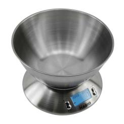 Весы кухонные Magio MG-695 Фото 1