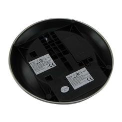 Весы кухонные Magio MG-695 Фото 6