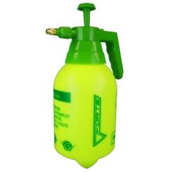 Опрыскиватель Forte ОР-2,0 (2,0л.) Фото