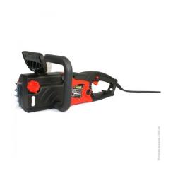 Цепная пила Forte FES24-40 Фото 1