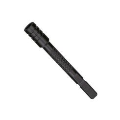 Удлинитель битодержателя для мультитула Leatherman Bit Driver Extender Black Фото