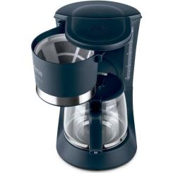 Капельная кофеварка Ufesa Capriccio 12 Фото 2