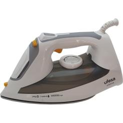 Утюг Ufesa PV3700 Vitoria Фото 1