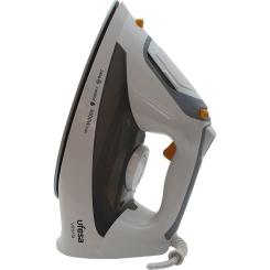 Утюг Ufesa PV3700 Vitoria Фото 2