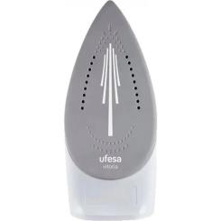 Утюг Ufesa PV3700 Vitoria Фото 3
