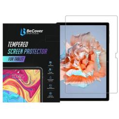 Стекло защитное BeCover Blackview Tab 15 10.5" Фото