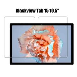 Стекло защитное BeCover Blackview Tab 15 10.5" Фото 1