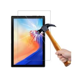 Стекло защитное BeCover Blackview Tab 15 10.5" Фото 2
