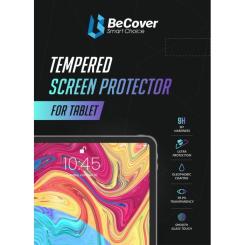 Стекло защитное BeCover Blackview Tab 15 10.5" Фото 3