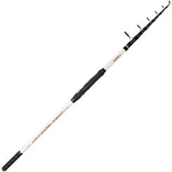 Удилище Brain Apex Tele Carp 4.20m 3.5lbs Фото