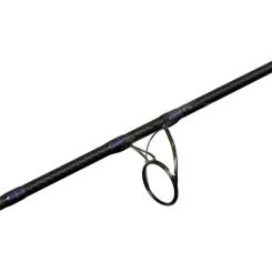 Удилище Brain Evidence 12'/3.60 3.5lbs - 2sec Фото 1