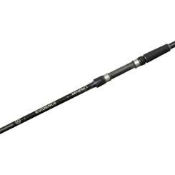 Удилище Brain Evidence 12'/3.60 3.5lbs - 2sec Фото 2