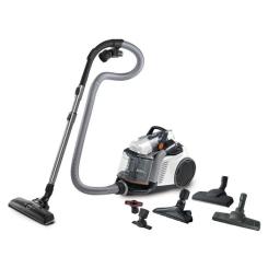 Пылесос Electrolux EUFC8ALRGY Фото