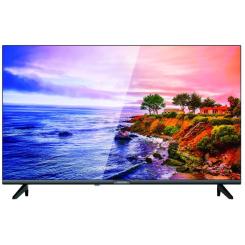Телевизор Hoffson A40FHD500T2SF Фото