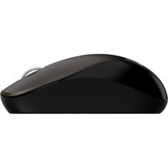 Мышка Genius ECO-8015 Wireless Chocolate Фото 4