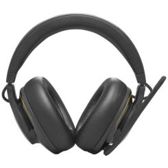Наушники JBL Quantum 910 Black Фото 6
