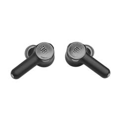 Наушники JBL Quantum TWS Black Фото 9