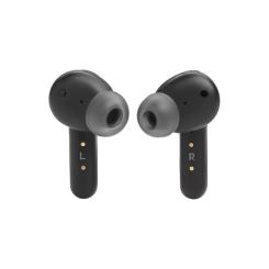 Наушники JBL Quantum TWS Black Фото 10