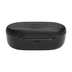 Наушники JBL Quantum TWS Black Фото 3