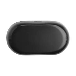 Наушники JBL Quantum TWS Black Фото 4