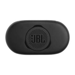 Наушники JBL Quantum TWS Black Фото 5