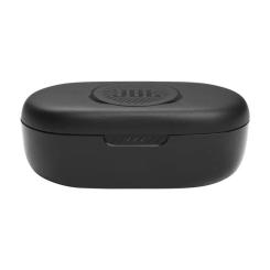 Наушники JBL Quantum TWS Black Фото 8