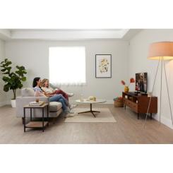 Акустическая система JBL Bar 2.0 All-in-One Black Фото 10