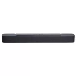 Акустическая система JBL Bar 2.0 All-in-One Black Фото 1