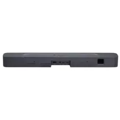 Акустическая система JBL Bar 2.0 All-in-One Black Фото 2