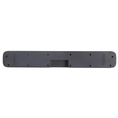 Акустическая система JBL Bar 2.0 All-in-One Black Фото 3