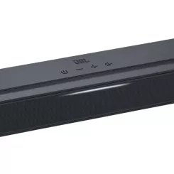 Акустическая система JBL Bar 2.0 All-in-One Black Фото 4