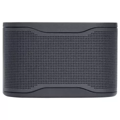 Акустическая система JBL Bar 2.0 All-in-One Black Фото 5