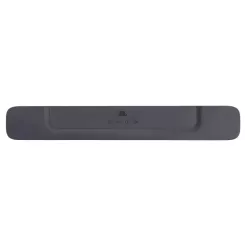 Акустическая система JBL Bar 2.0 All-in-One Black Фото 6