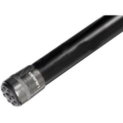 Удилище Brain Apex Traveller 4.00m Фото 3