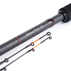 Удилище Shimano Aero X1 3.96m 120g Фото 1