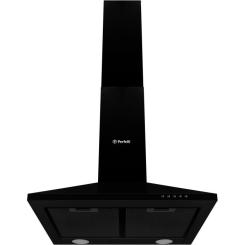 Вытяжка кухонная Perfelli K 5210 BL 700 LED Фото