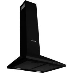 Вытяжка кухонная Perfelli K 5210 BL 700 LED Фото 1