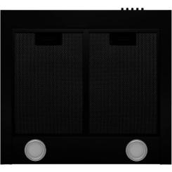 Вытяжка кухонная Perfelli K 5210 BL 700 LED Фото 4