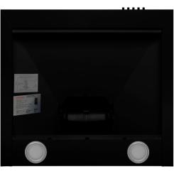 Вытяжка кухонная Perfelli K 5210 BL 700 LED Фото 5